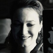  ,   , 33 ,   c 