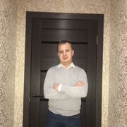 ���������� ������, ���� ������� �������, 45 ���, ������������ ��� ������, ����� � ���������