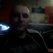 ���������� ��������������, ���� ������� Sergey, 49 ���, ������������ ��� ������, ����� � ���������, c�������� ���������