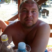  ,   Alex, 42 ,   ,   , c 