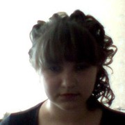 ���������� ������, ���� ������� OLGA, 38 ���, ������������ ��� ����� � ���������, c�������� ���������