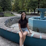 ���������� ��������, ���� ������� ������, 30 ���, ������������ ��� c�������� ���������