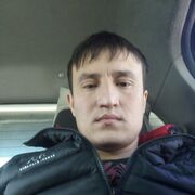  ,   , 32 ,   ,   