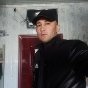  ,   , 37 ,  