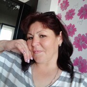  ,  , 41