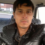  ,   Radj, 38 ,  