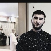 ���������� ������, ���� ������� �����, 27 ���, ������������ ��� ������, ����� � ���������, c�������� ���������