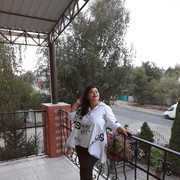  ,   , 39 ,     , c 
