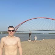 ���������� �����������, ���� ������� ����, 27 ���, ������������ ��� ������, ����� � ���������