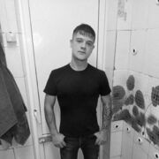 ���������� ���������, ���� ������� �����, 32 ����, ������������ ��� ������, ����� � ���������