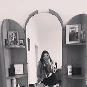 ���������� ���������, ���� ������� ������, 22 ����, ������������ ��� ����� � ���������