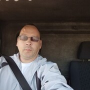 ���������� ������, ���� ������� �������, 40 ���, ������������ ��� ������, ����� � ���������