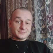  ,  , 28
