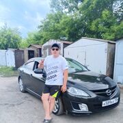  ,   Petr, 37 ,   