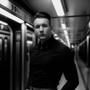  Goddard,  Dima, 21