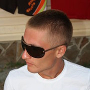  ,   Sergey, 34 ,   ,   , c 