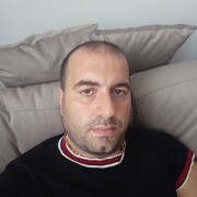  ,   , 42 ,   ,   , 