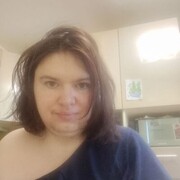 ���������� ������, ���� ������� ������ �����, 43 ����, ������������ ��� ������, ����� � ���������, ���������