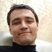 ���������� �����������-��-�����, ���� ������� ����, 27 ���, ������������ ��� ������, ����� � ���������