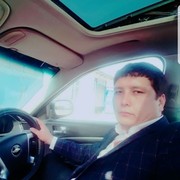  ,   Umidjon, 33 ,   ,   , c , 