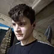 ���������� ���������, ���� ����� ����, 22 ����, ������������ 