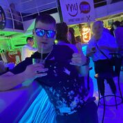 ���������� �������������-����������, ���� ����� ������, 25 ���, ������������ ��� ������, ����� � ���������, c�������� ���������, ���������