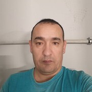 ���������� �����-���������, ���� ������� �����, 43 ����, ������������ ��� ������, c�������� ���������