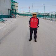  ,   Orxan, 33 ,   ,   