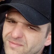 ���������� �����-���������, ���� ������� ����, 35 ���, ������������ ��� ������, ����� � ���������