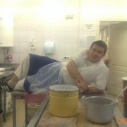 ���������� �����������, ���� ������� ����, 40 ���, ������������ 