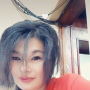  ,   SAFIYA, 37 ,   ,   