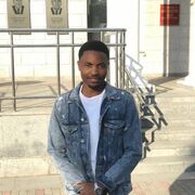 ���������� ����������, ���� ������� YCee, 32 ����, ������������ ��� ������, ����� � ���������, c�������� ���������, ���������