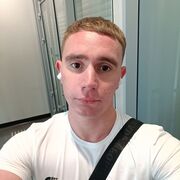 ���������� ����������, ���� ����� ����, 24 ����, ������������ ��� ������, ����� � ���������, c�������� ���������