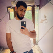 ���������� ������, ���� ������� �����, 32 ����, ������������ ��� ������, ����� � ���������, c�������� ���������