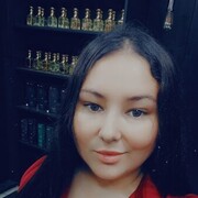  ,   , 34 ,     , c 