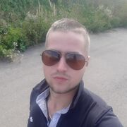 ���������� ����������, ���� ������� Lev, 26 ���, ������������ ��� ������, ����� � ���������, c�������� ���������, ���������