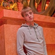 ���������� ������, ���� ������� �����, 38 ���, ������������ ��� ������, ����� � ���������, c�������� ���������