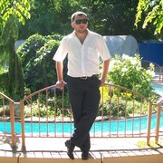  ,   , 40 ,   ,   , c , 