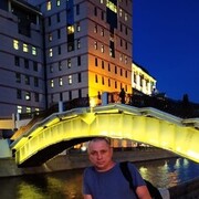  ,   , 53 ,   ,   , c 