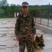  ,   Duni, 47 ,   , 