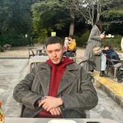  ,   , 32 ,     , c , 
