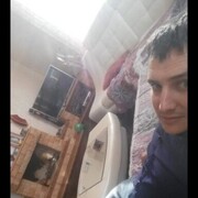  ,   , 38 ,   ,   , c , 