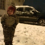 ,   Avtandil, 56 ,   