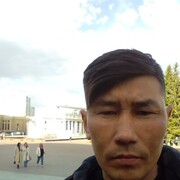 ���������� ������������, ���� ������� ������, 38 ���, ������������ ��� ������, ����� � ���������, c�������� ���������, ���������