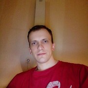 ���������� ������, ���� ������� �������, 36 ���, ������������ ��� ������, ����� � ���������, c�������� ���������