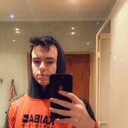  ,   , 23 ,   ,   