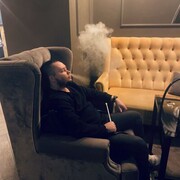 ���������� ������������, ���� ������� �������, 28 ���, ������������ ��� ������, ����� � ���������