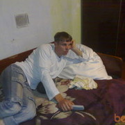  ,   Roma, 36 ,   ,   , c 