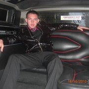 ���������� ������, ���� ������� ���������, 36 ���, ������������ ��� ������, ����� � ���������, c�������� ���������