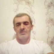 ���������� ������, ���� ������� ����, 51 ���, ������������ ��� ������, ����� � ���������, c�������� ���������